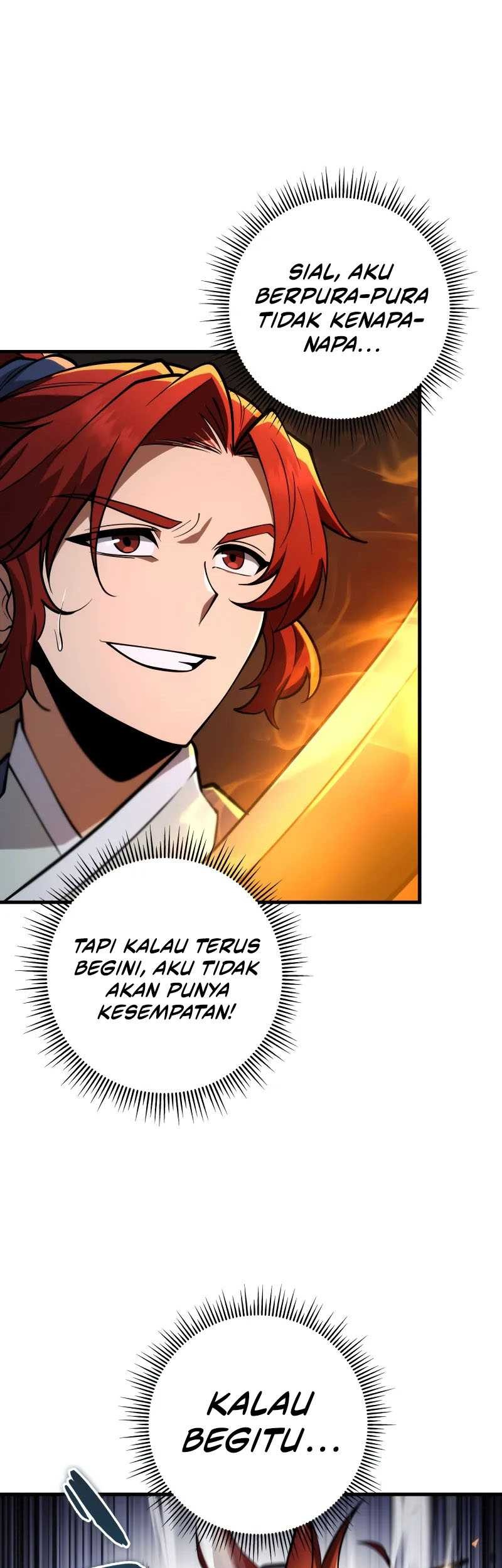Chapter 90 - halaman 39