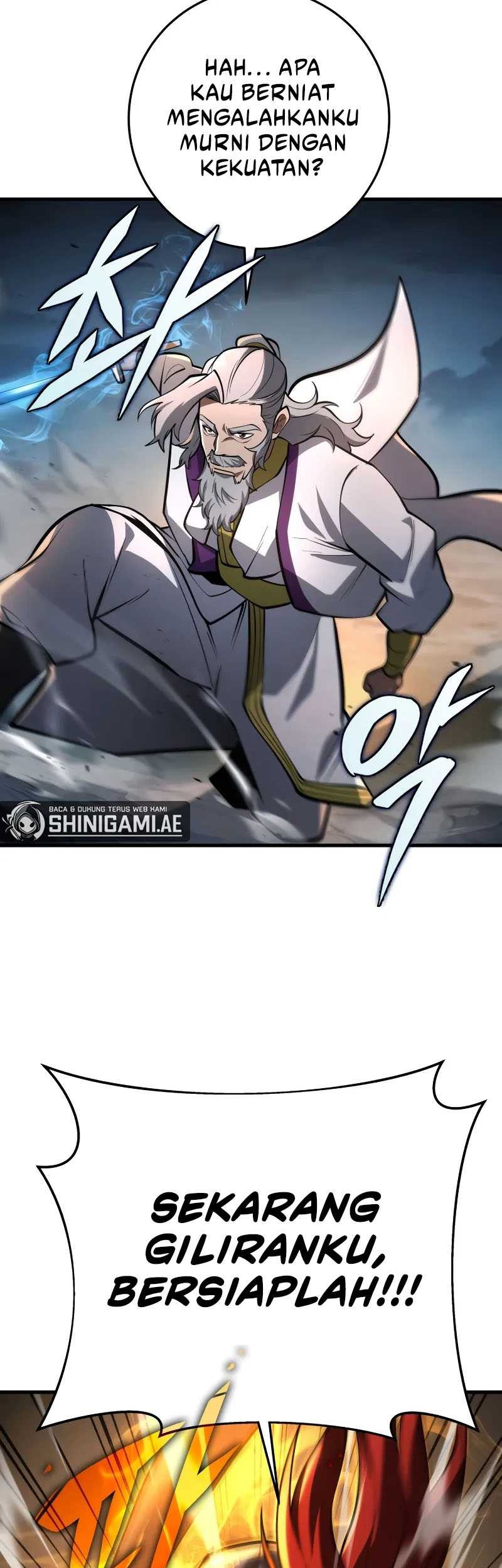 Chapter 90 - halaman 41