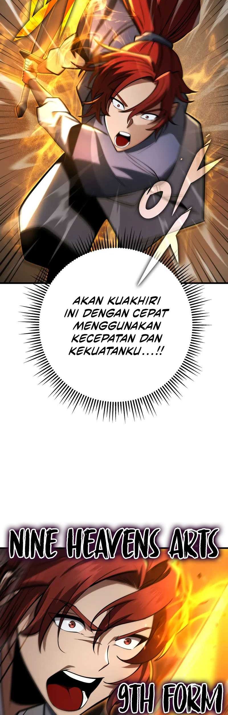 Chapter 90 - halaman 42