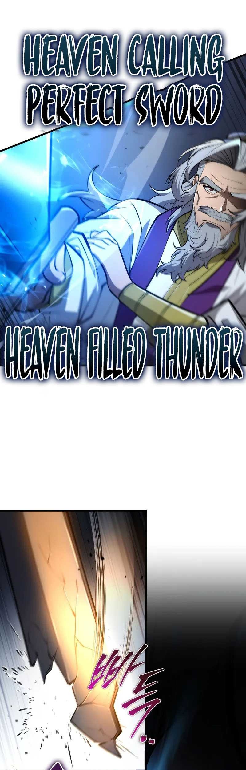 Chapter 90 - halaman 44