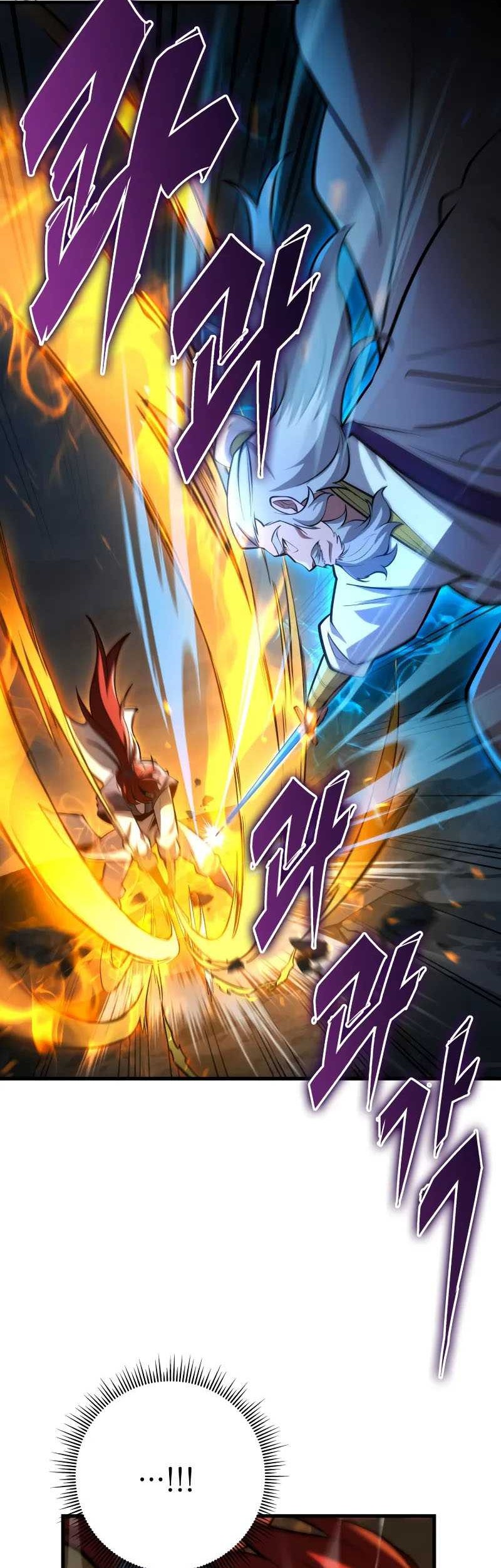 Chapter 90 - halaman 45