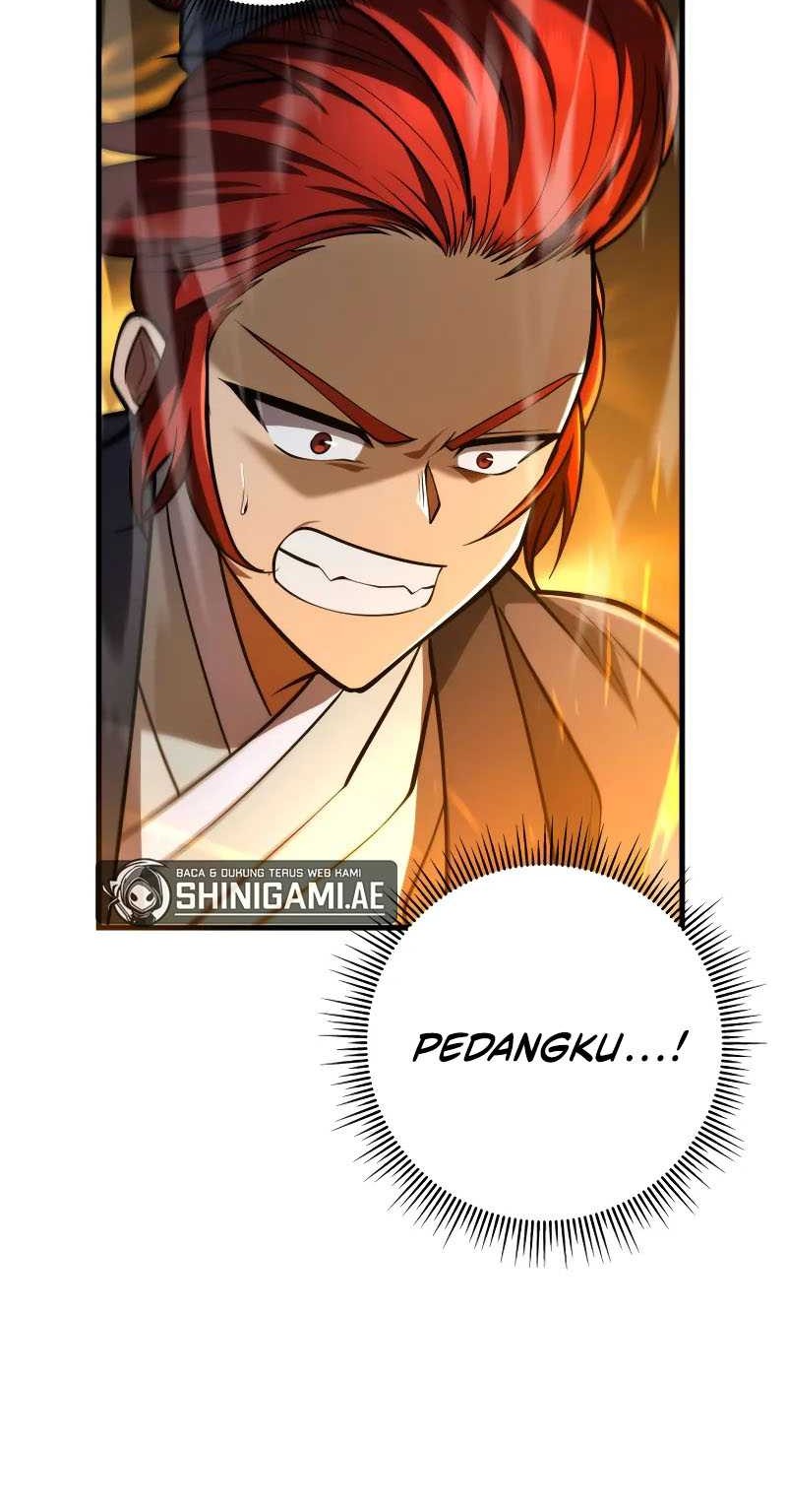 Chapter 90 - halaman 46