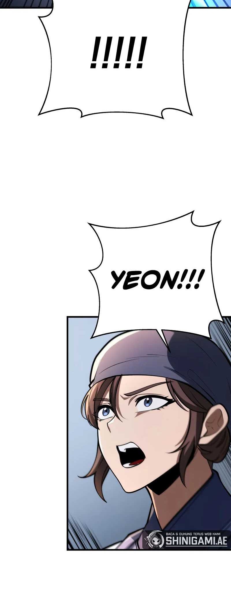 Chapter 90 - halaman 50