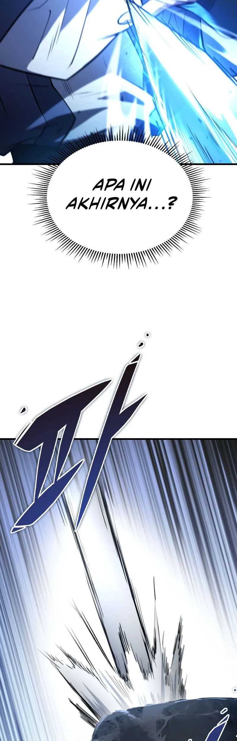 Chapter 90 - halaman 52