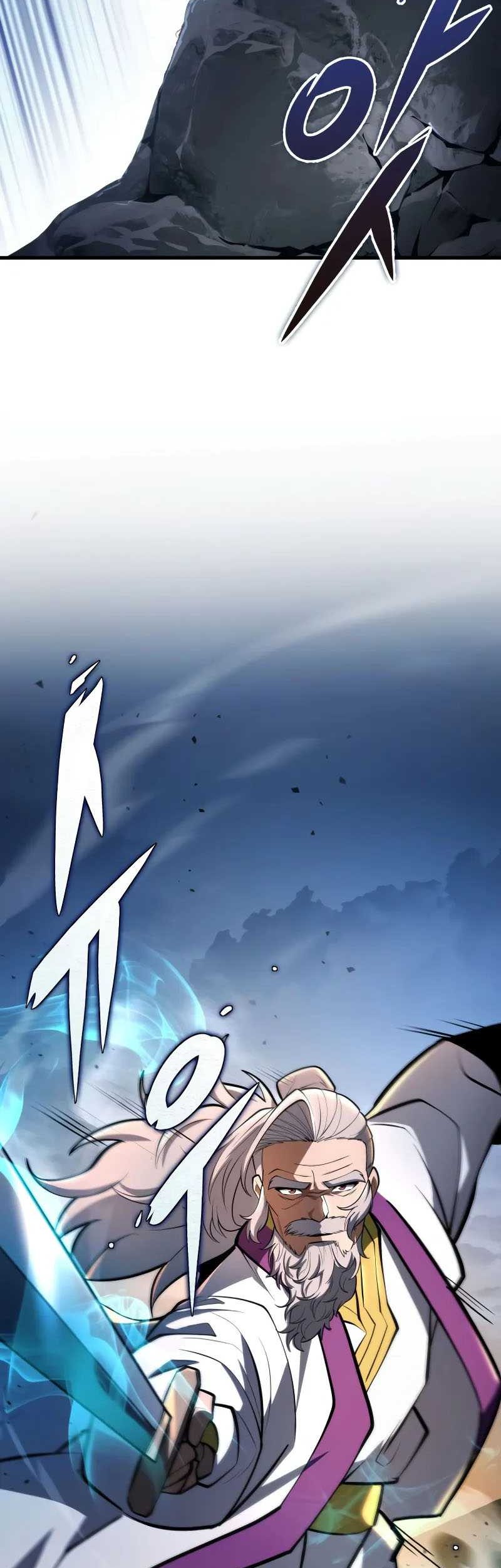 Chapter 90 - halaman 53