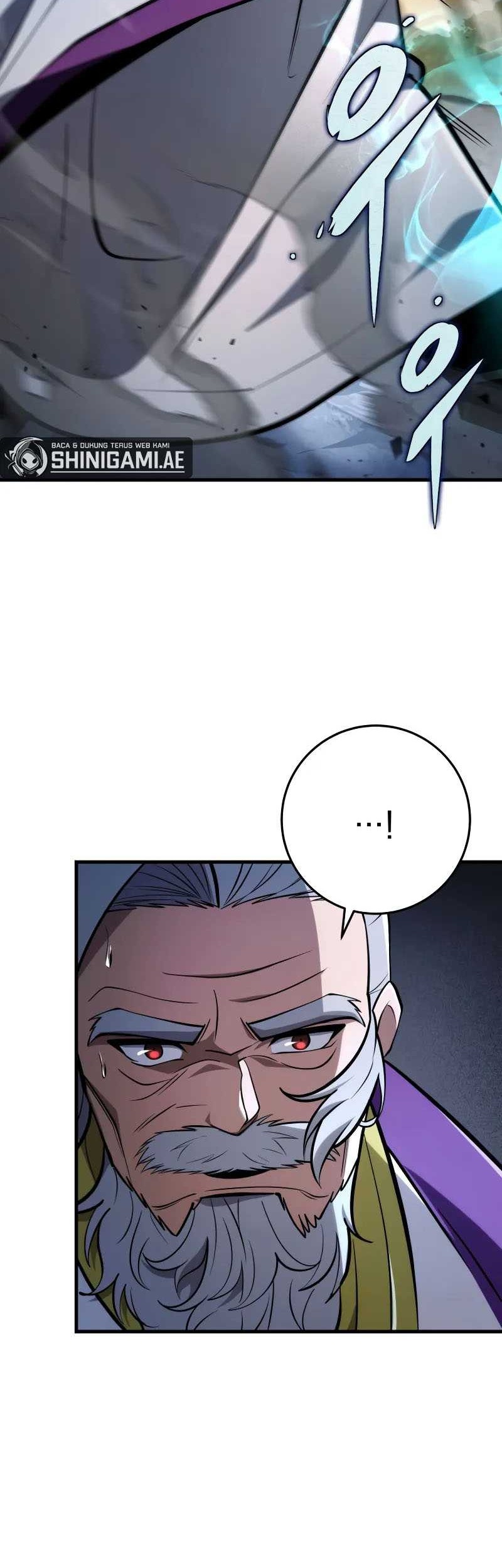 Chapter 90 - halaman 54