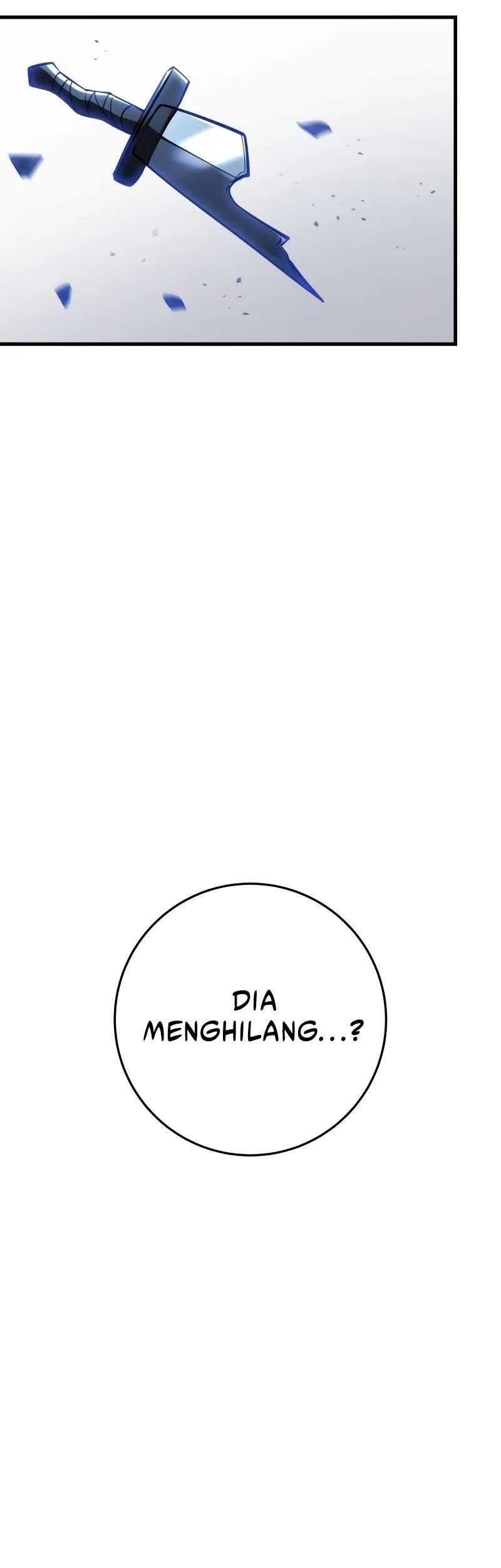 Chapter 90 - halaman 55