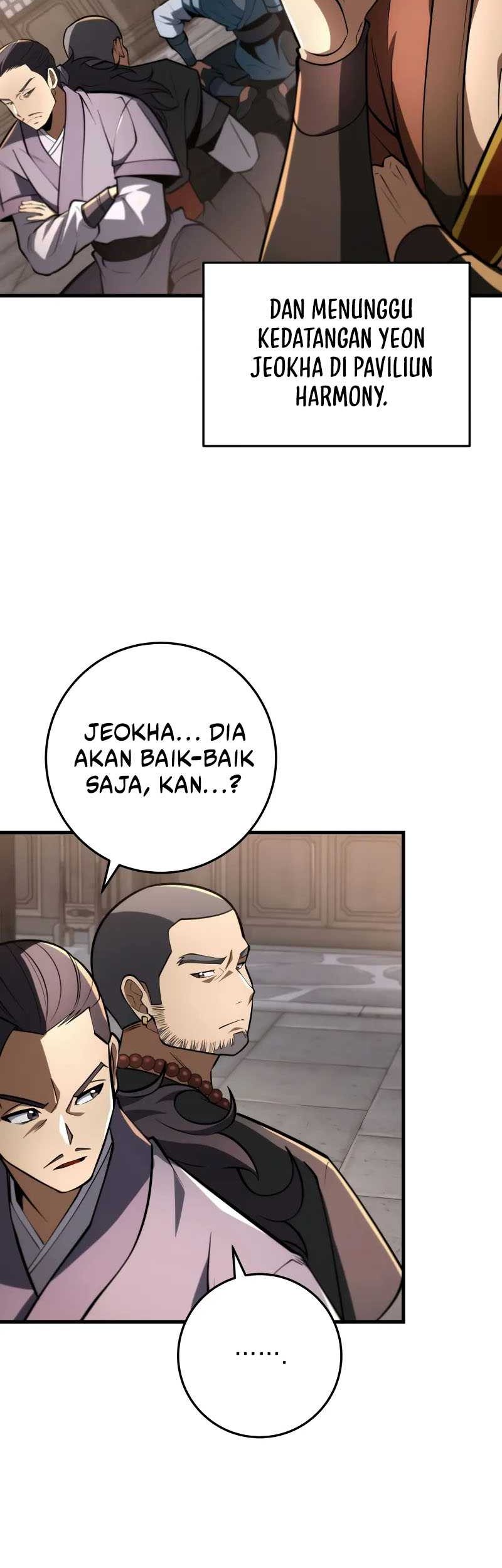 Chapter 90 - halaman 57