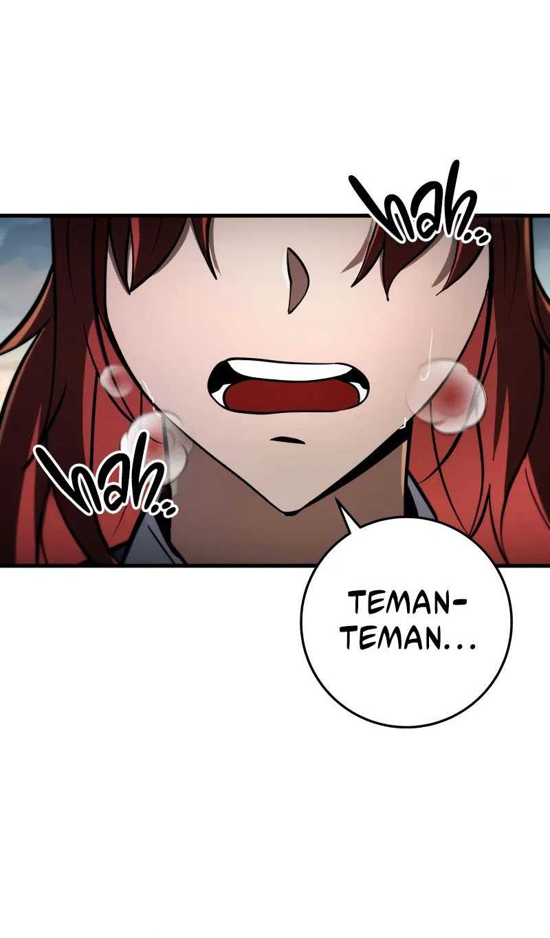 Chapter 90 - halaman 62