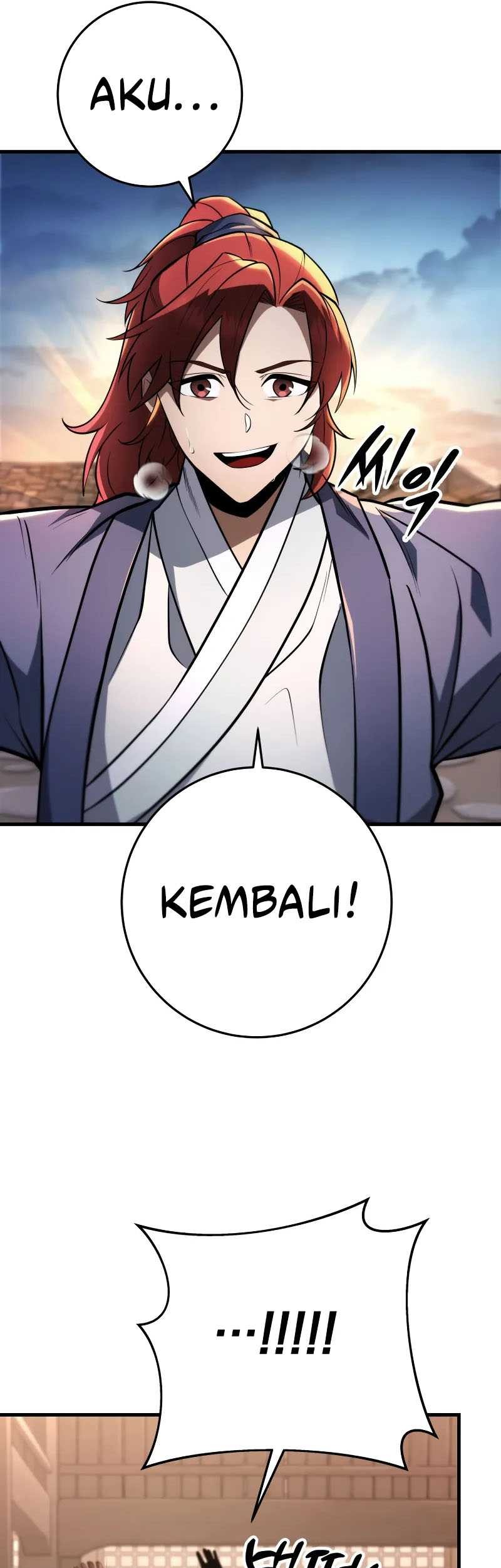 Chapter 90 - halaman 63