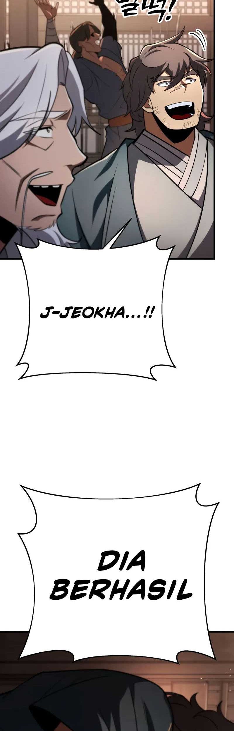Chapter 90 - halaman 64