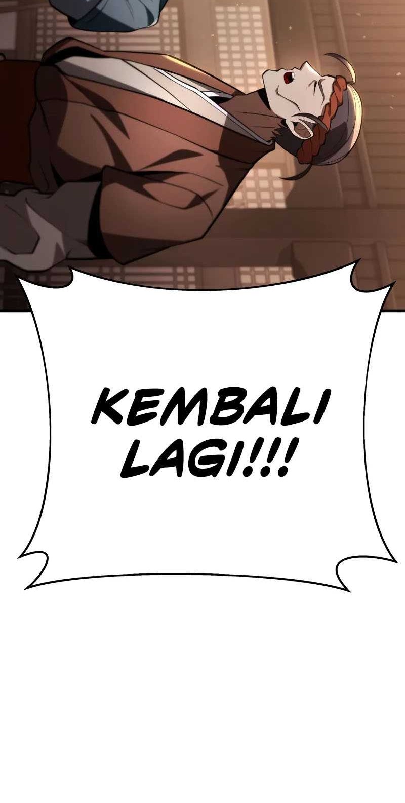 Chapter 90 - halaman 66