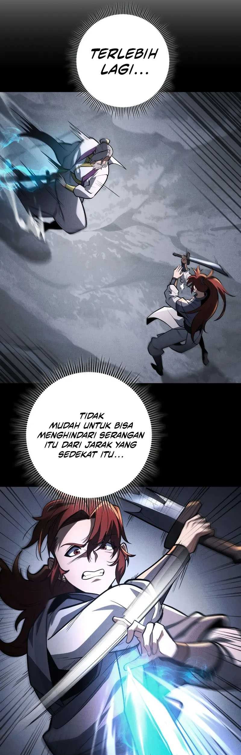 Chapter 90 - halaman 70