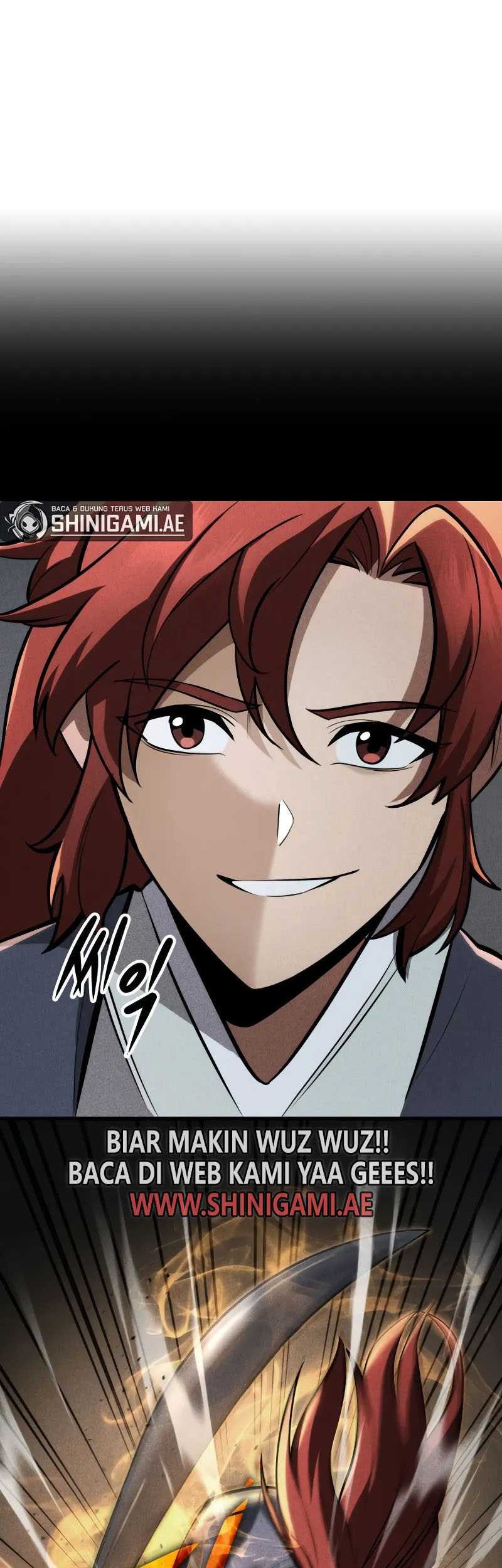 Chapter 90 - halaman 75