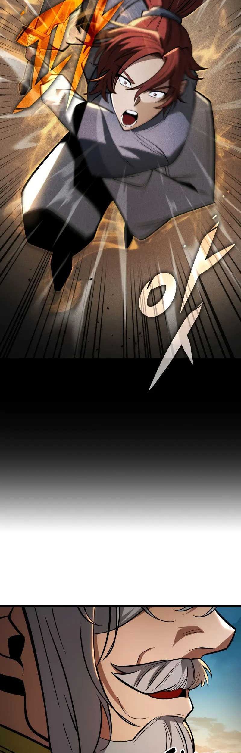 Chapter 90 - halaman 76