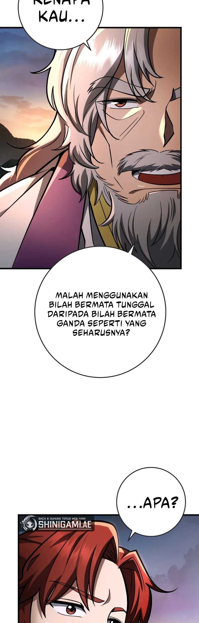 Chapter 90 - halaman 4