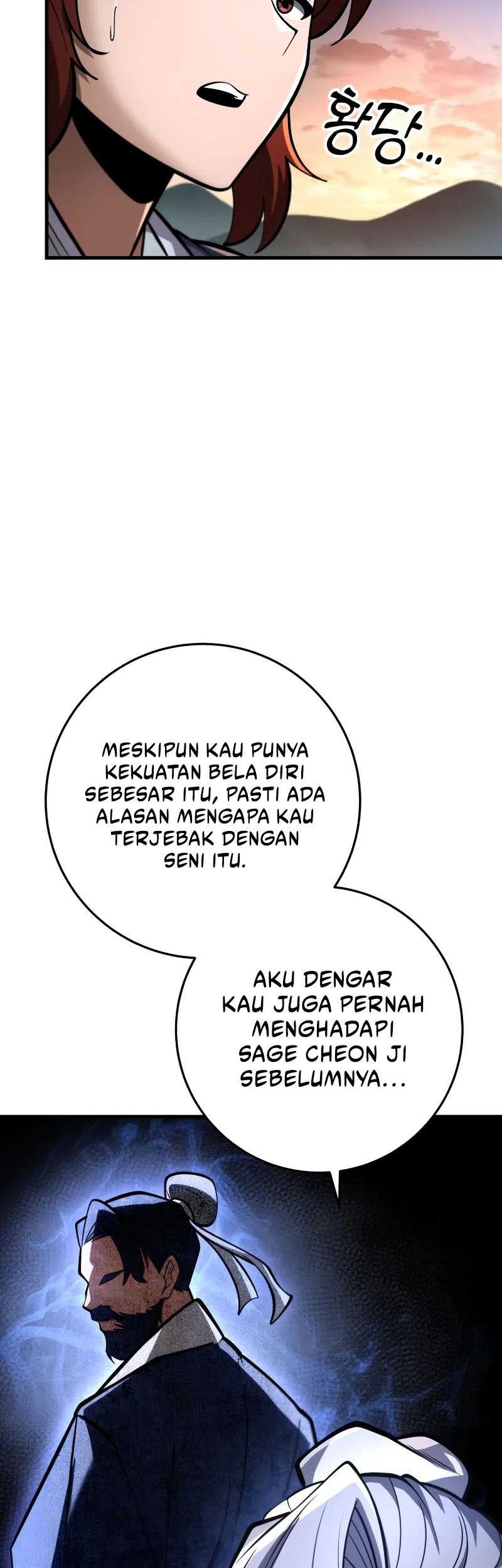Chapter 90 - halaman 5