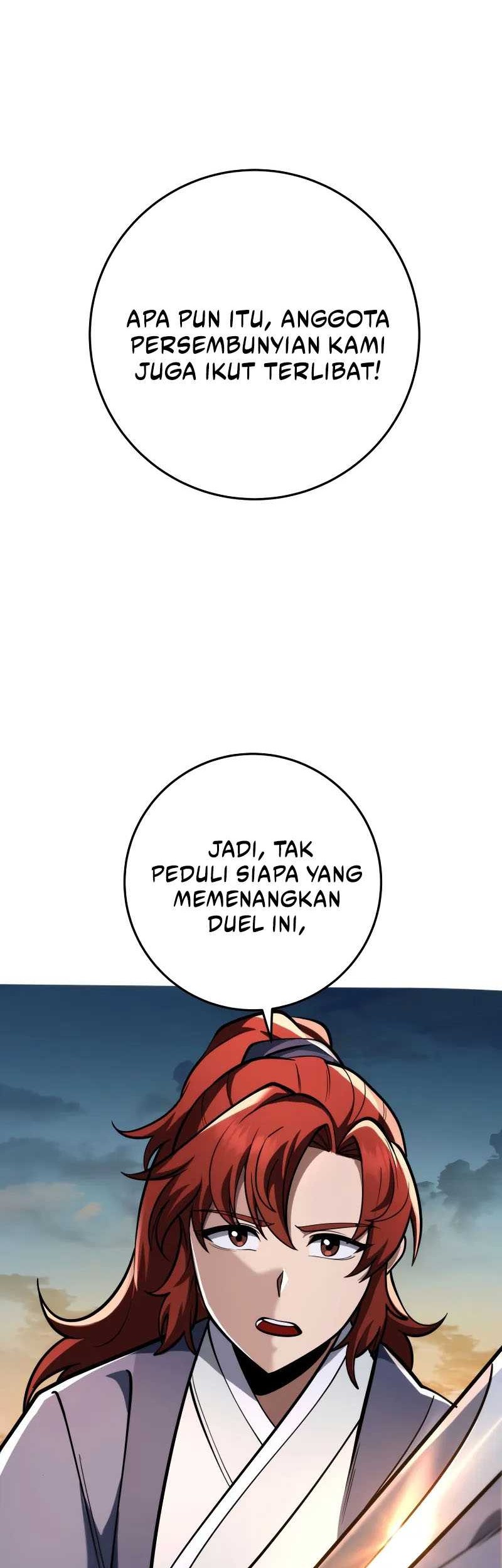 Chapter 90 - halaman 12