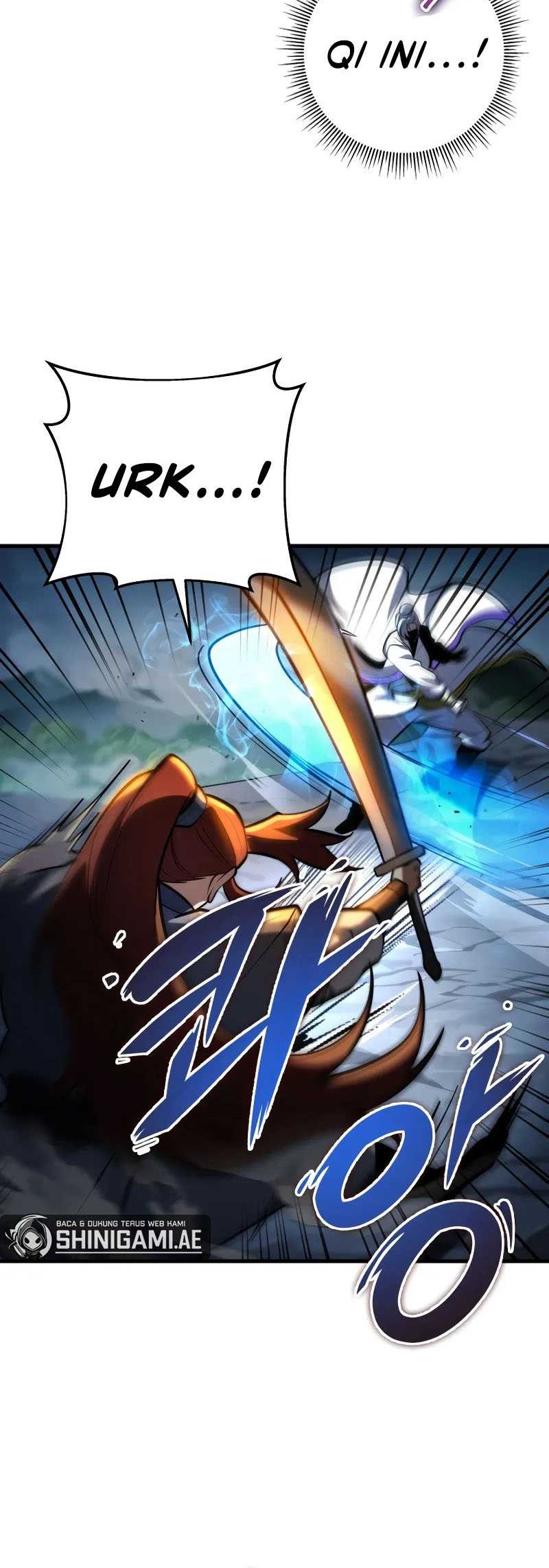 Chapter 90 - halaman 22