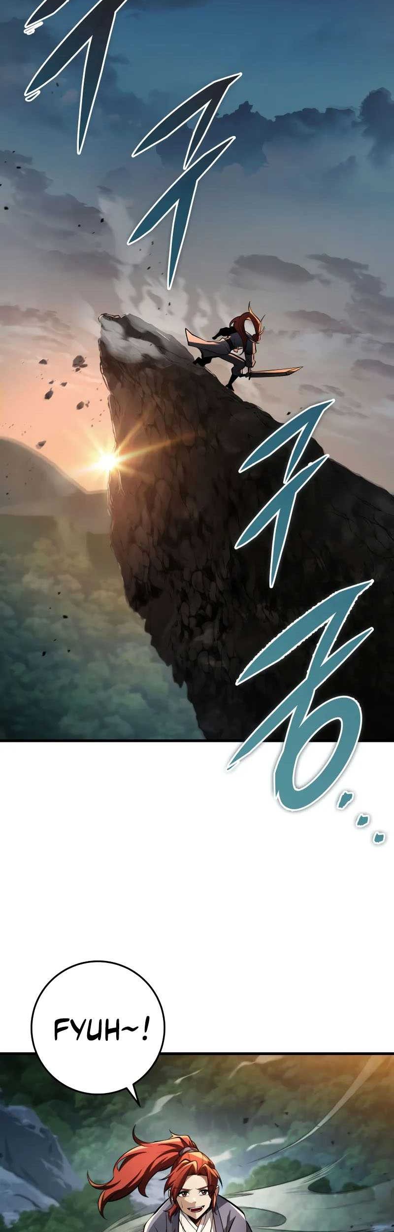 Chapter 90 - halaman 25