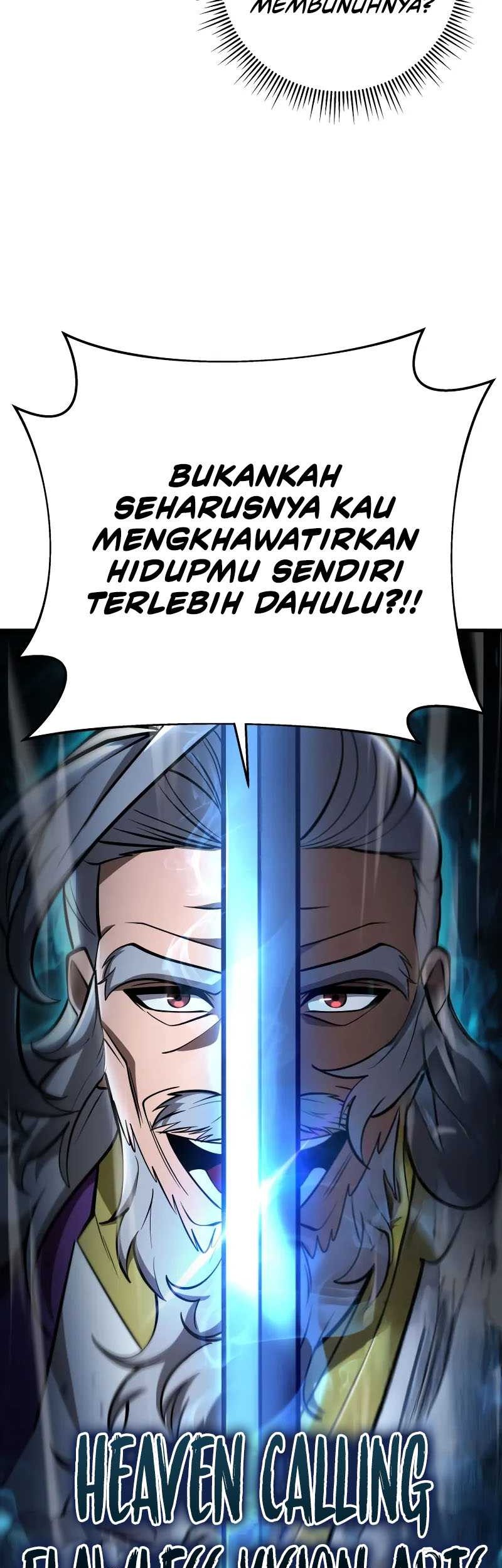 Chapter 90 - halaman 29
