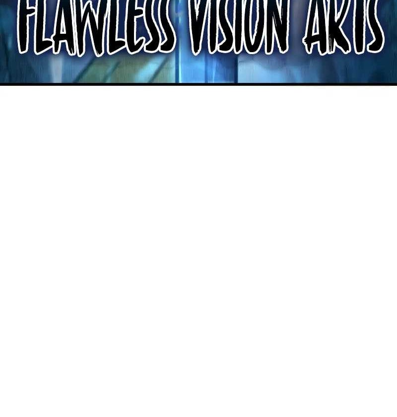 Chapter 90 - halaman 30