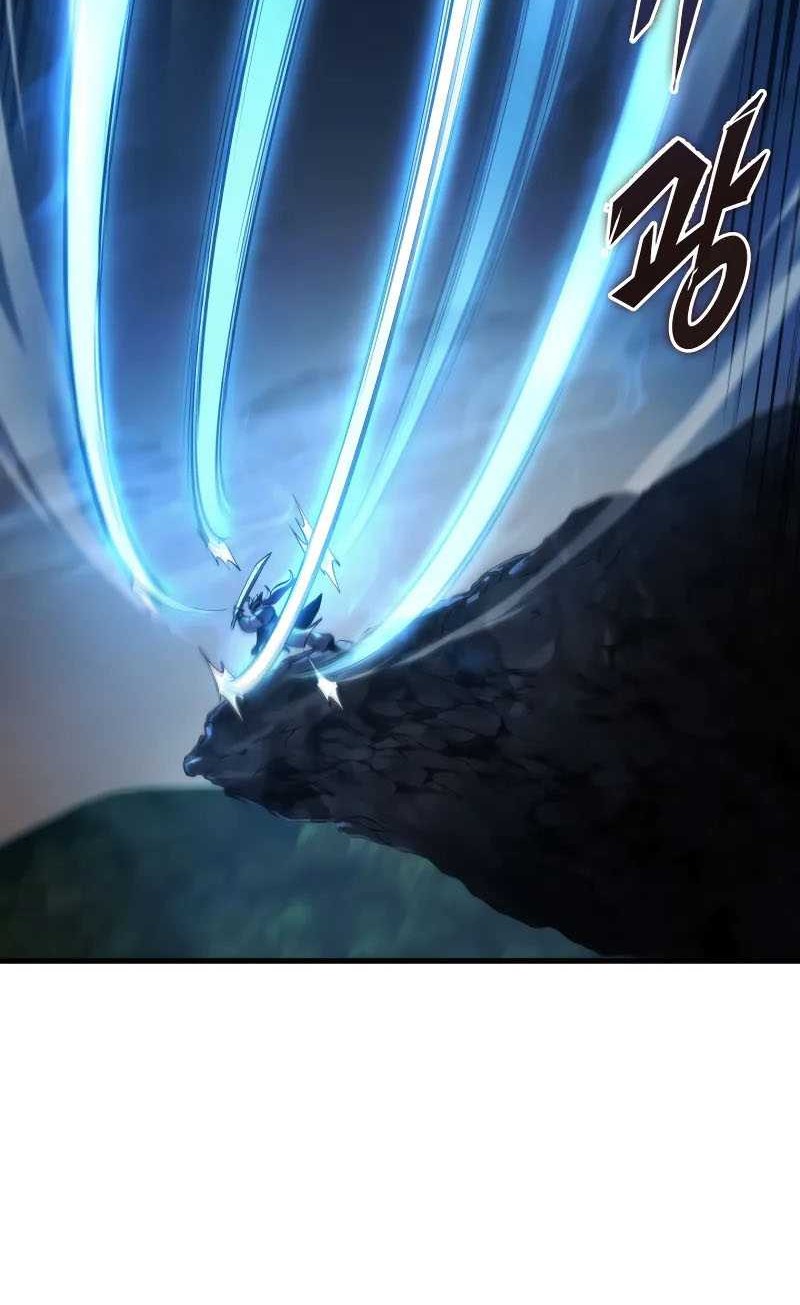 Chapter 90 - halaman 34