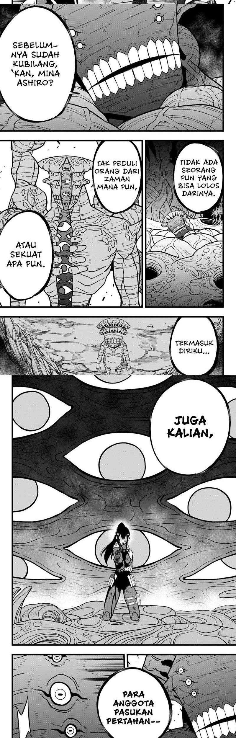 Chapter 115 - halaman 3