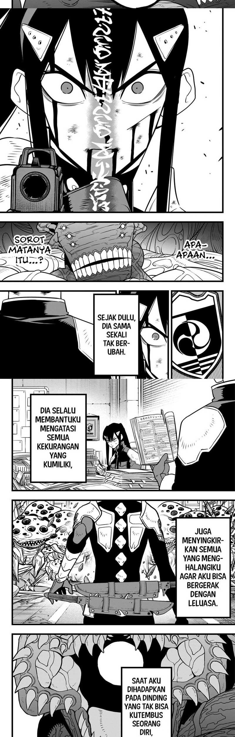 Chapter 115 - halaman 4