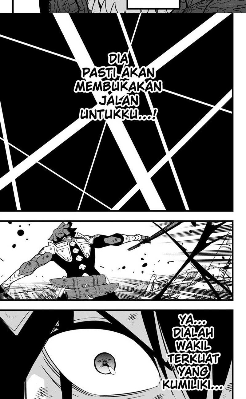 Chapter 115 - halaman 5