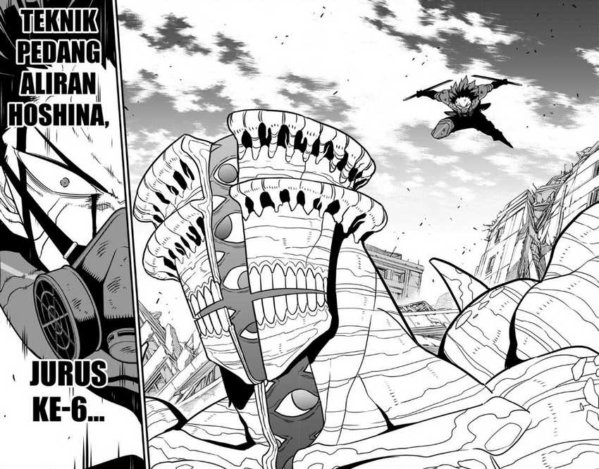 Chapter 115 - halaman 6