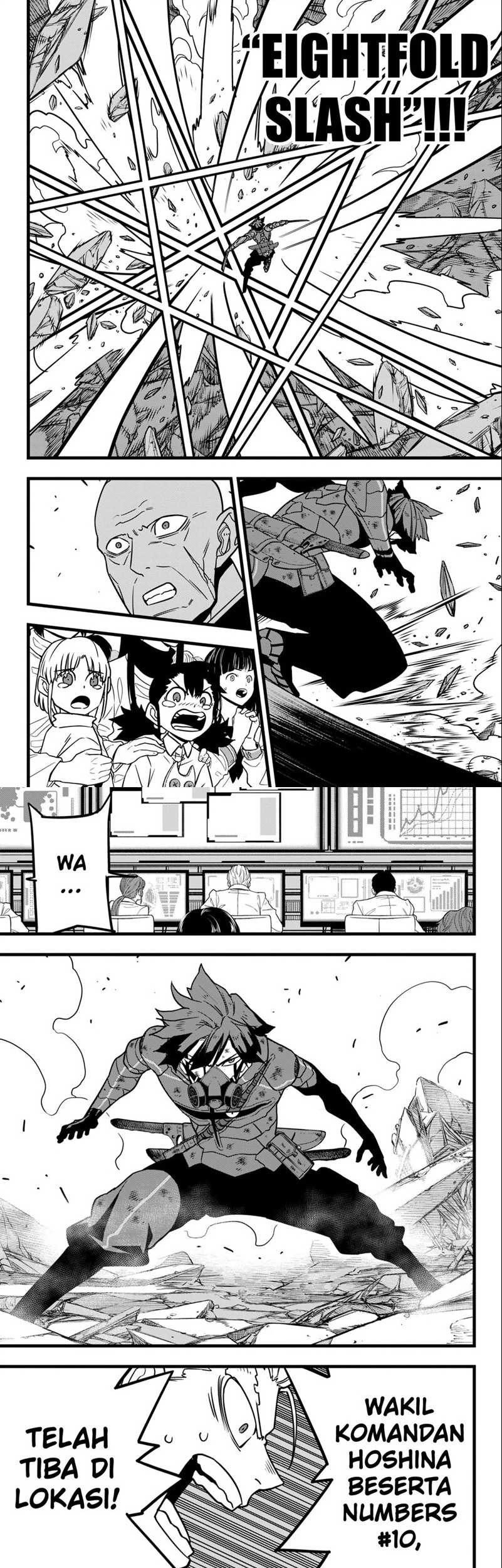 Chapter 115 - halaman 7