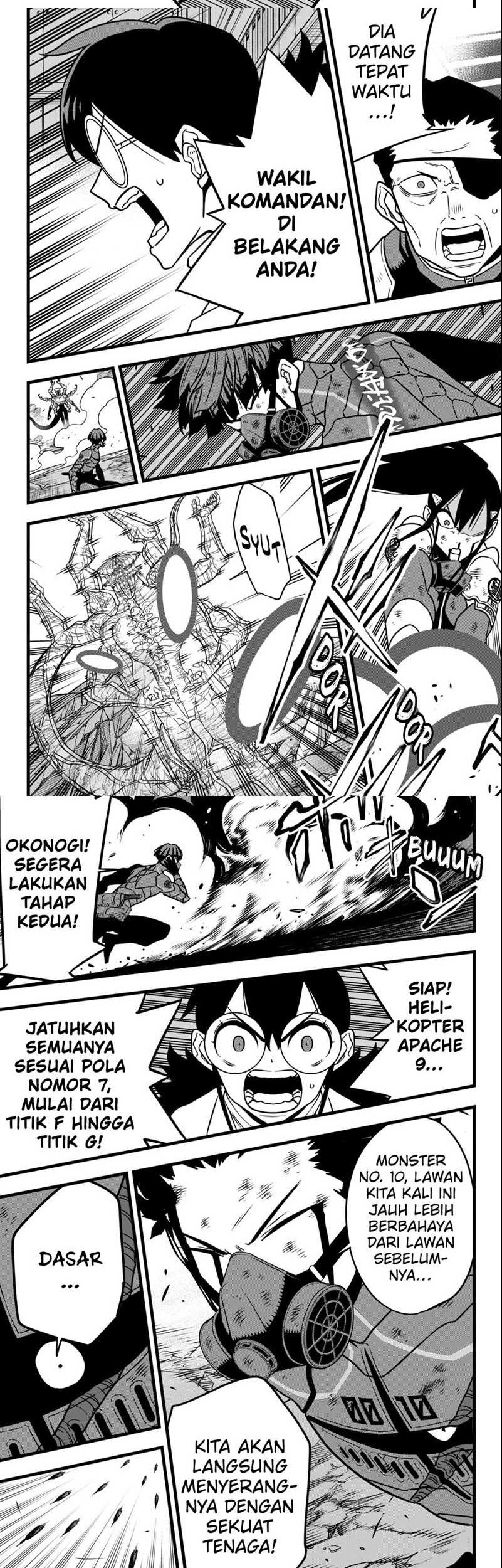 Chapter 115 - halaman 8