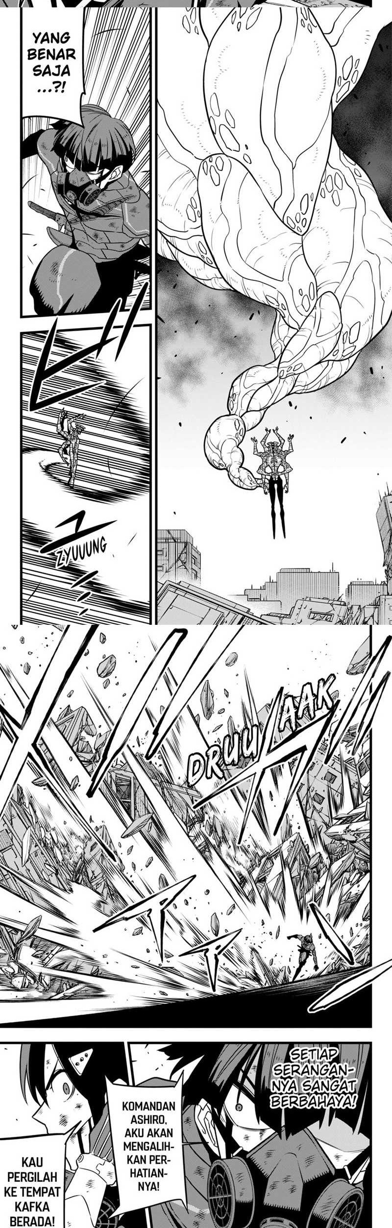 Chapter 115 - halaman 12