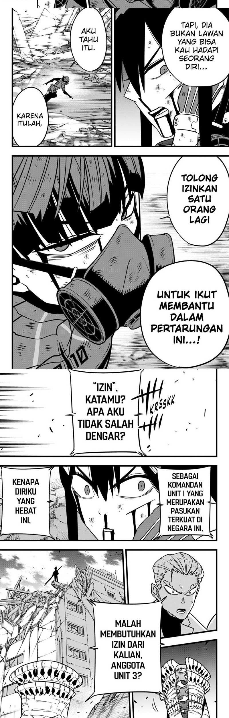 Chapter 115 - halaman 13