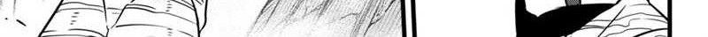 Chapter 115 - halaman 14