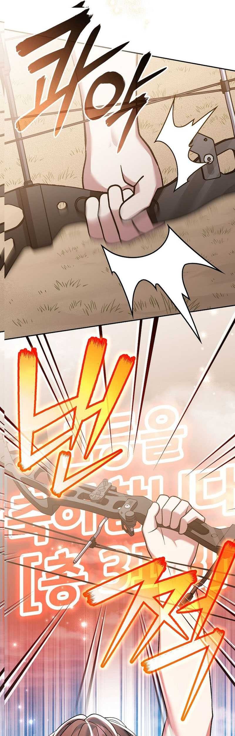 Chapter 44 - halaman 31