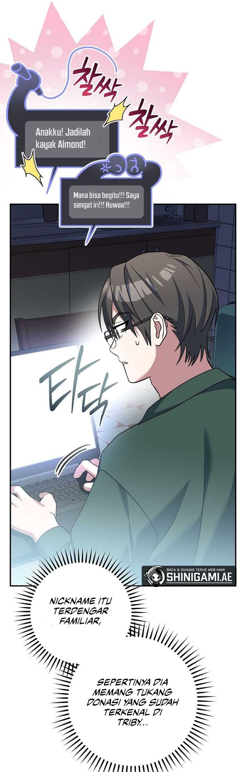 Chapter 44 - halaman 43