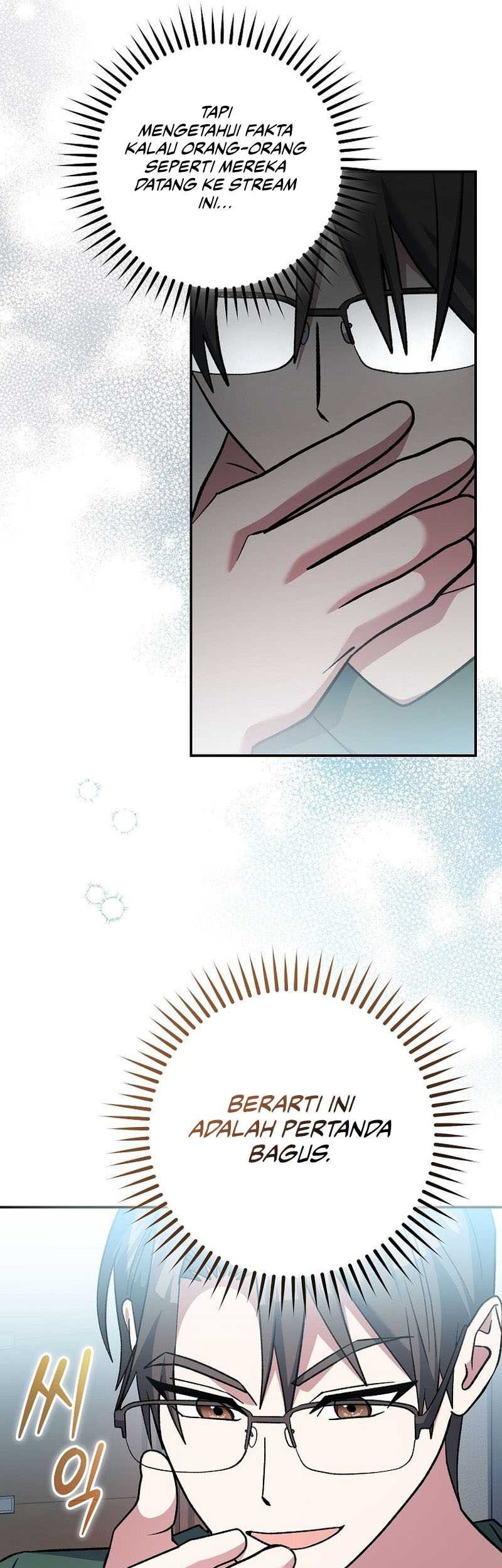 Chapter 44 - halaman 46