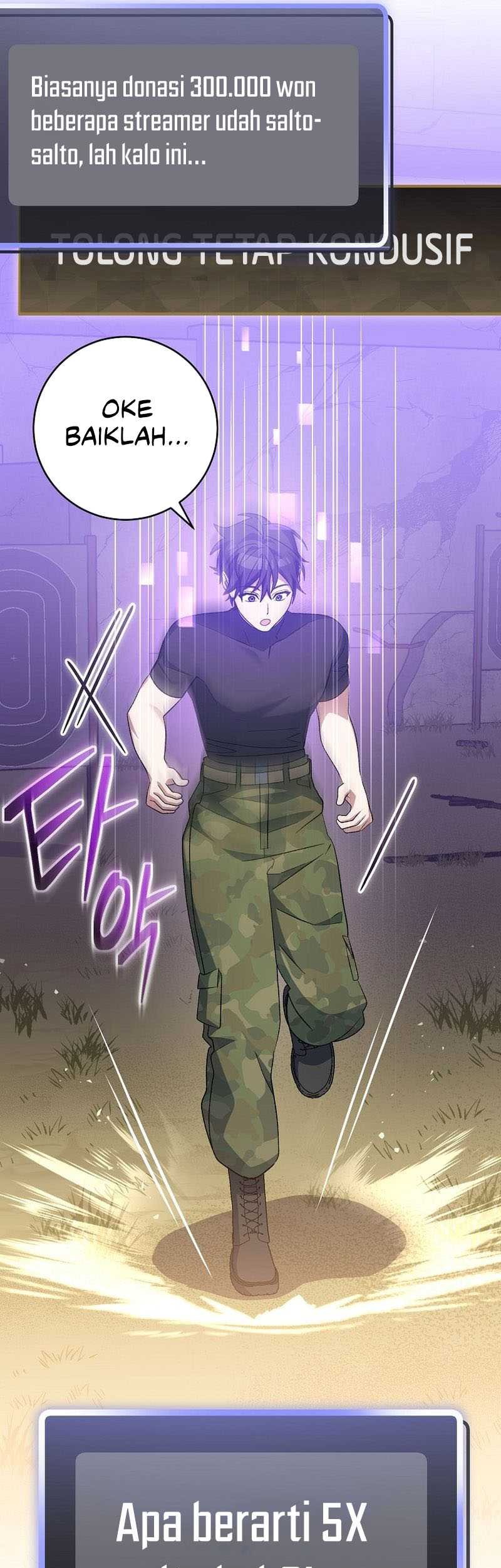 Chapter 44 - halaman 50