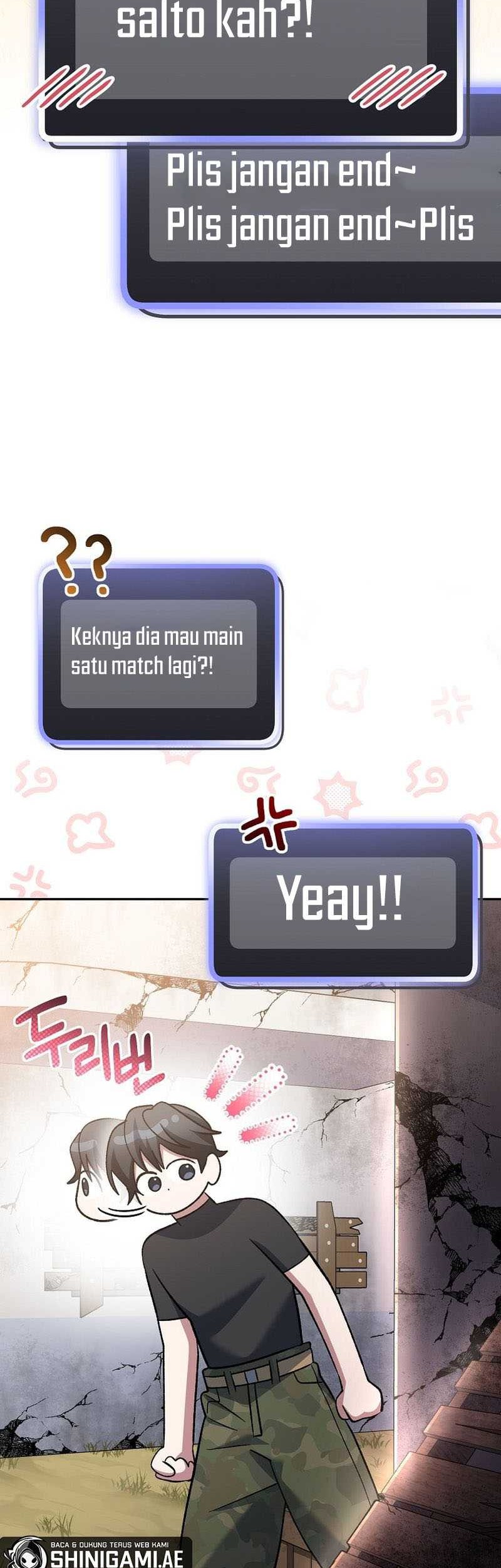 Chapter 44 - halaman 51