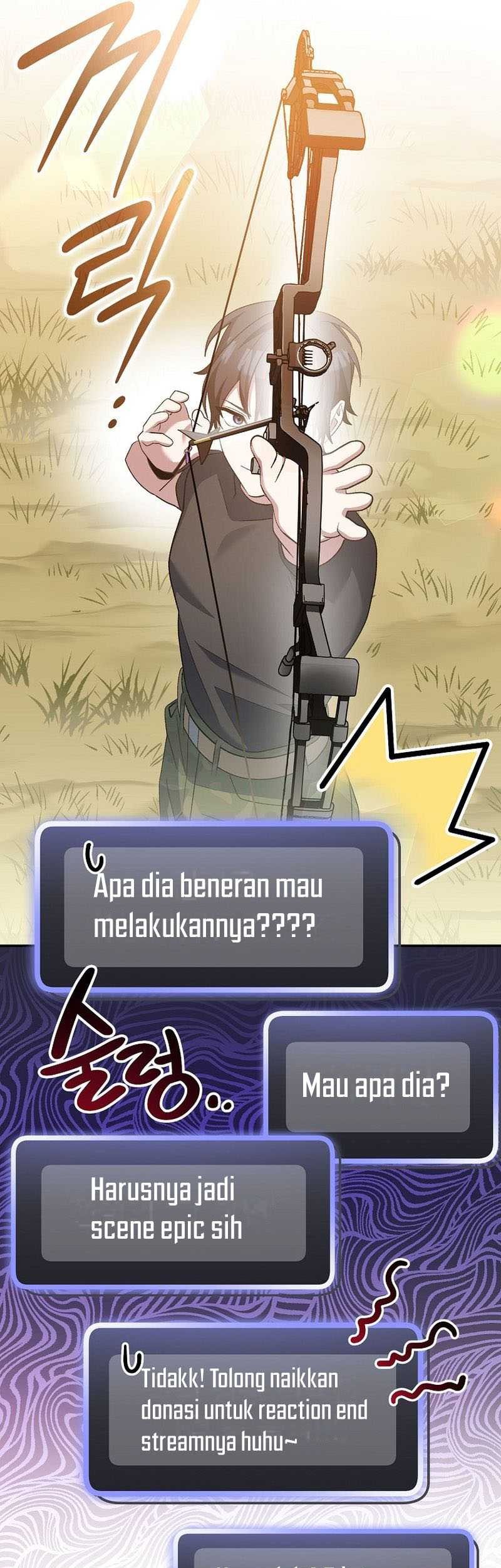 Chapter 44 - halaman 54