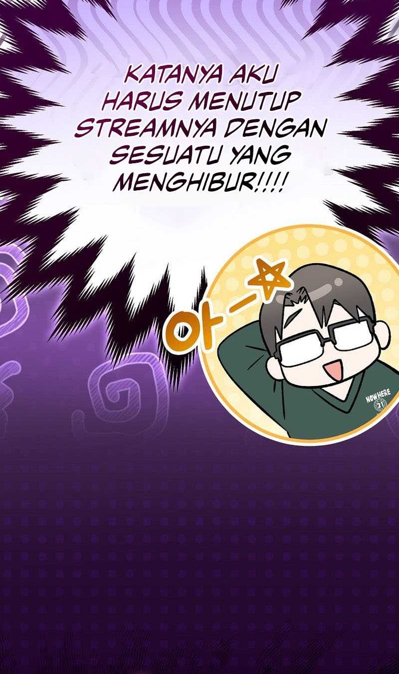 Chapter 44 - halaman 64
