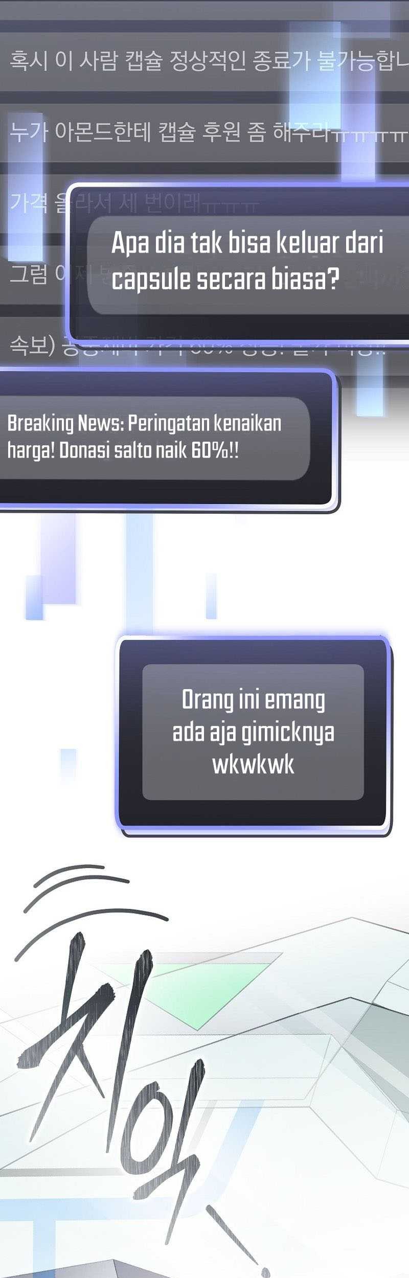 Chapter 44 - halaman 69