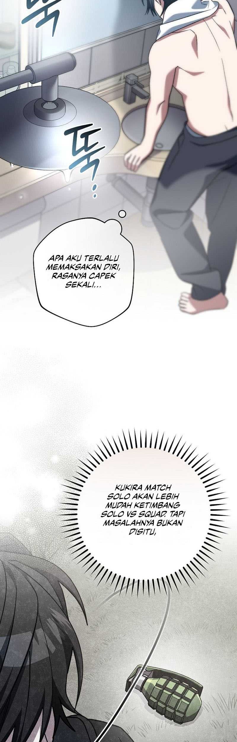 Chapter 44 - halaman 74