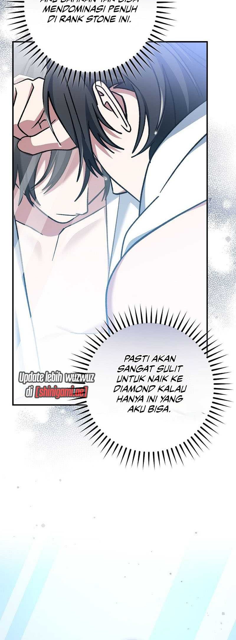 Chapter 44 - halaman 76