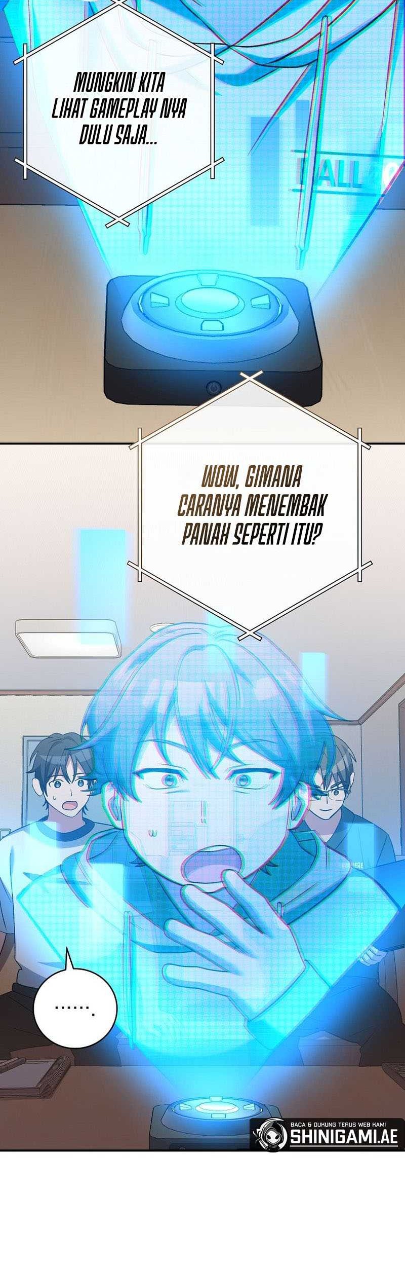 Chapter 44 - halaman 82