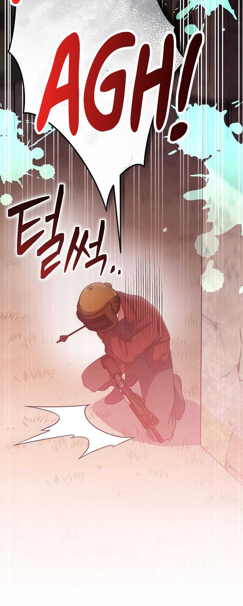 Chapter 44 - halaman 6