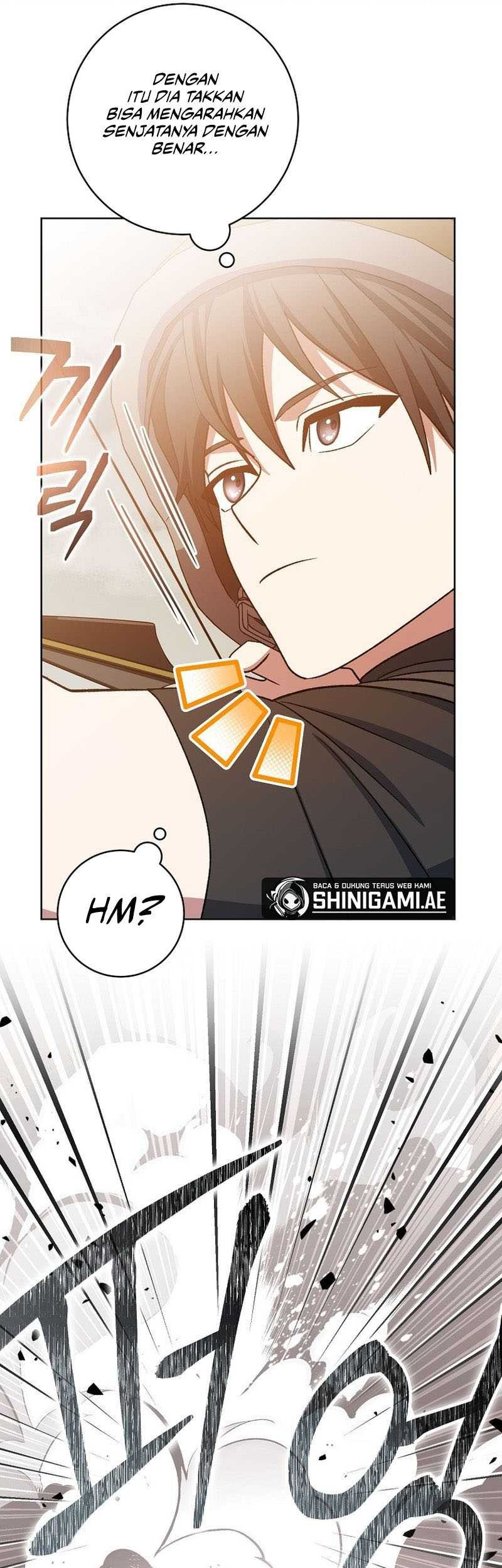 Chapter 44 - halaman 7