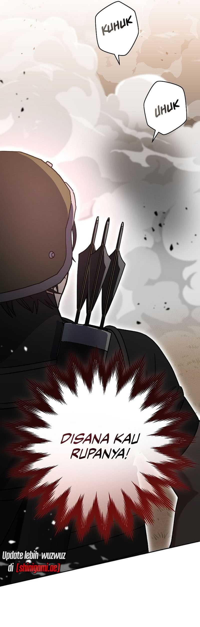 Chapter 44 - halaman 13